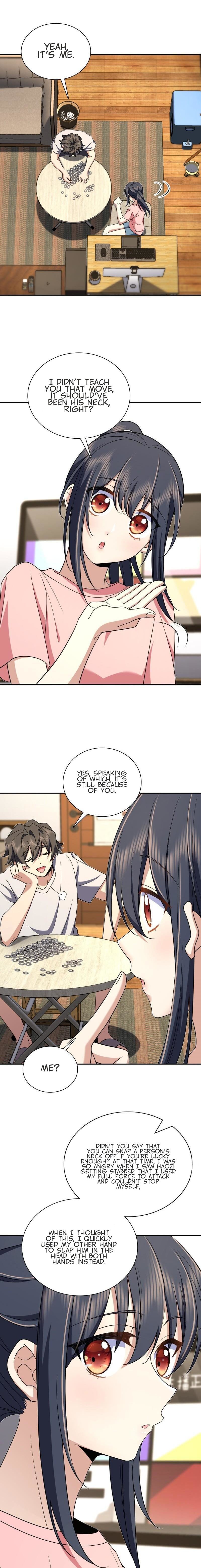 Page 8 of Chapter 166