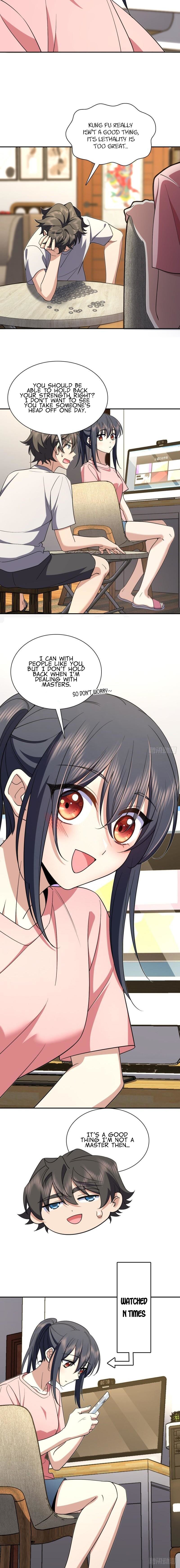 Page 9 of Chapter 166