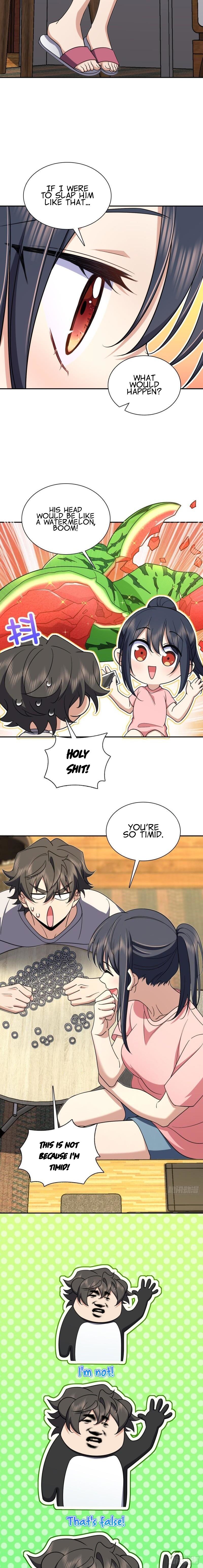 Page 10 of Chapter 166