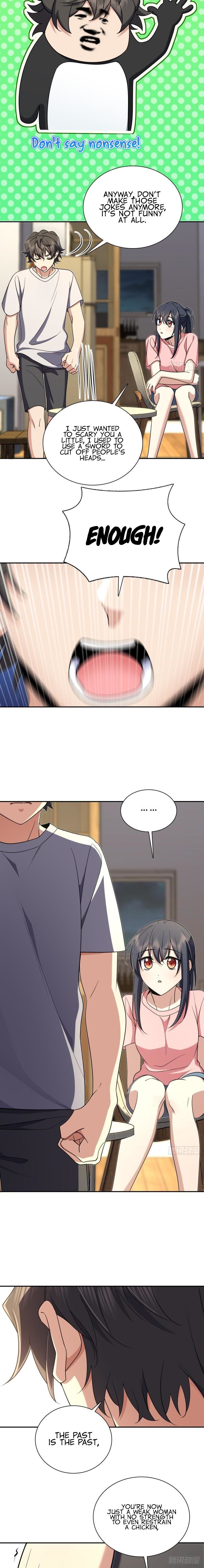 Page 11 of Chapter 166