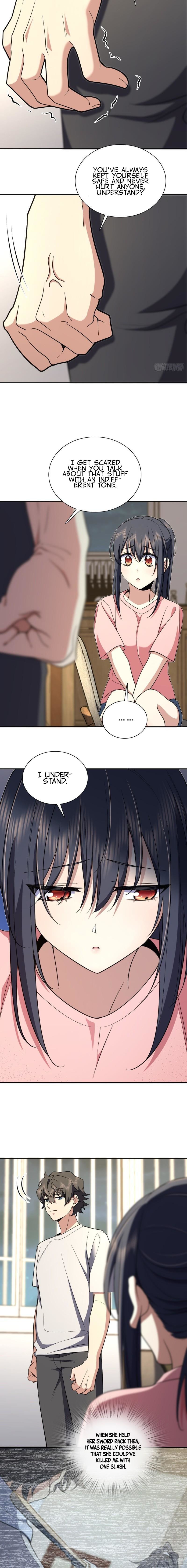 Page 12 of Chapter 166