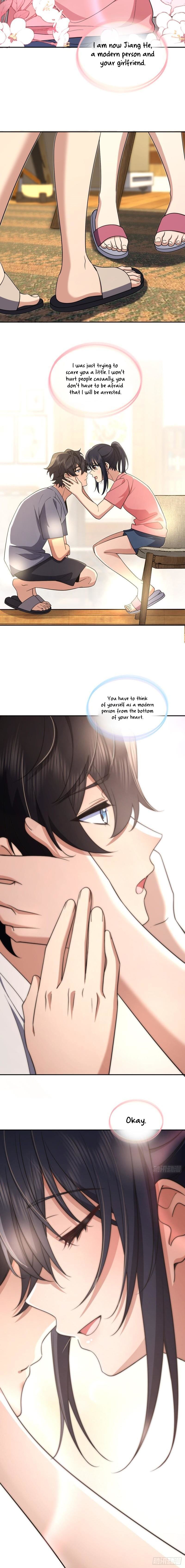 Page 14 of Chapter 166