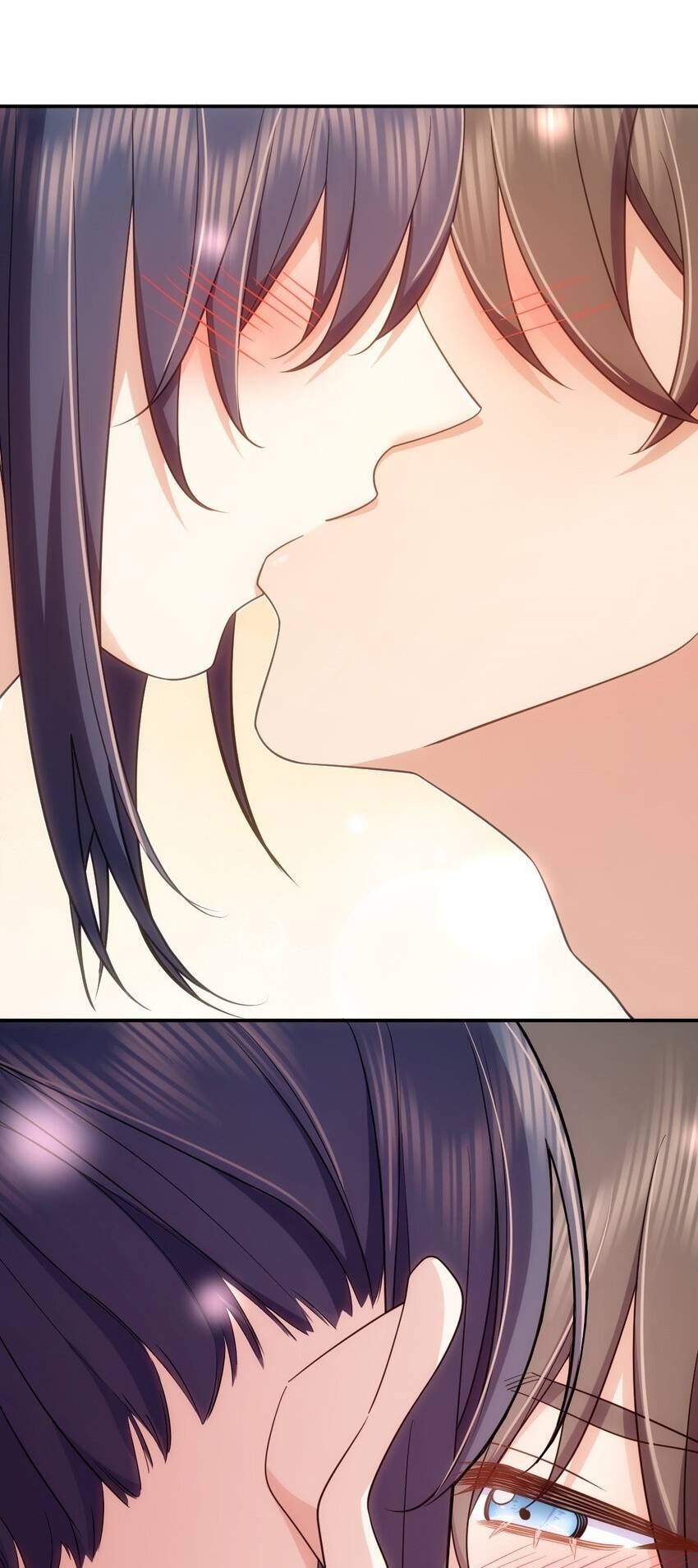 Page 2 of Chapter 167