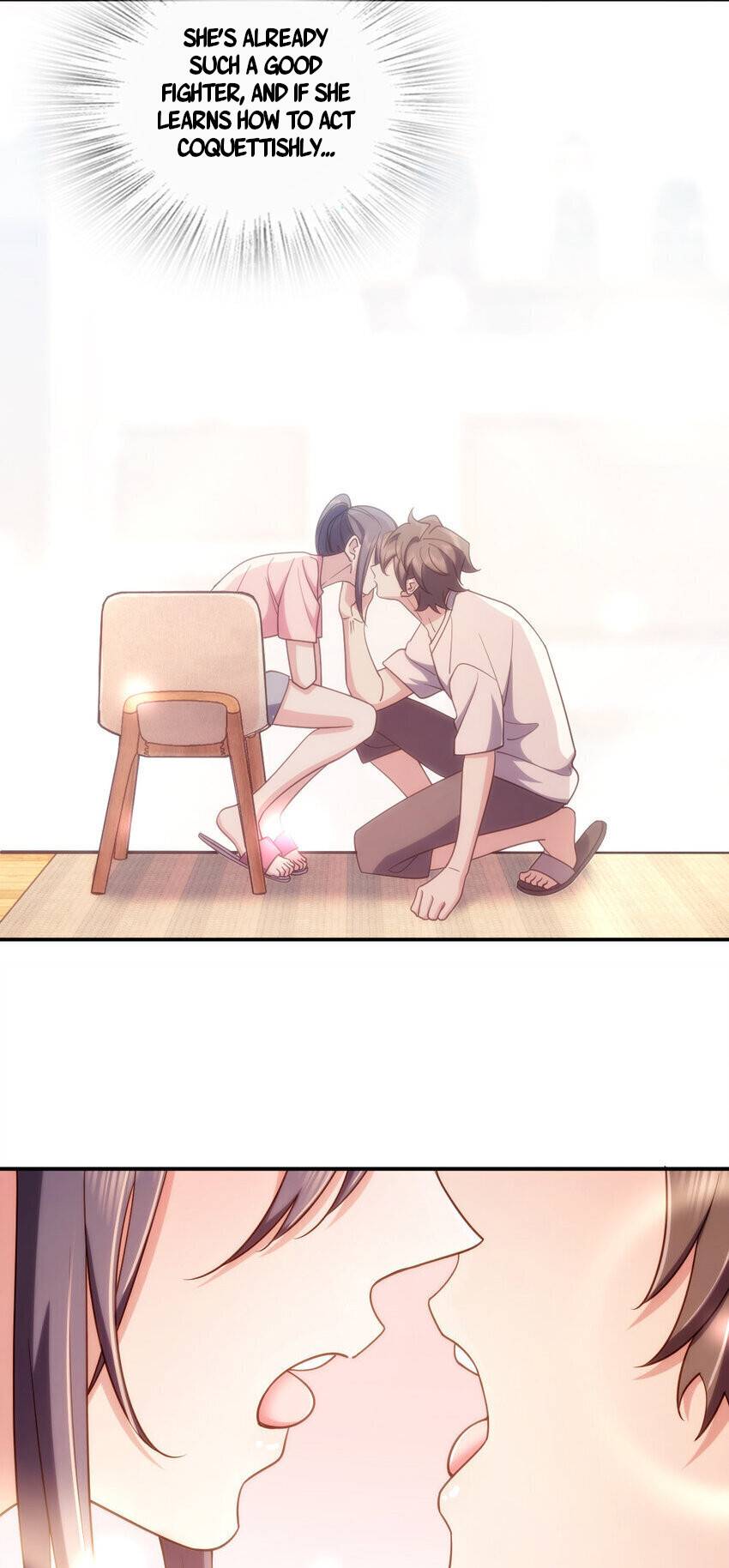 Page 5 of Chapter 167