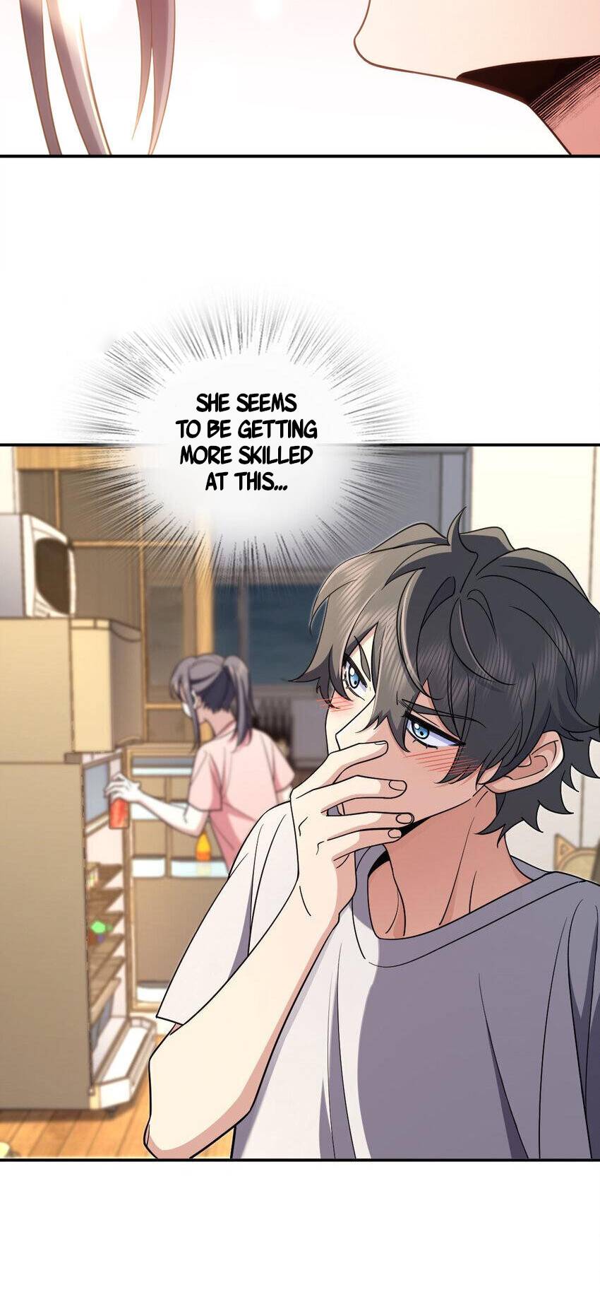 Page 6 of Chapter 167