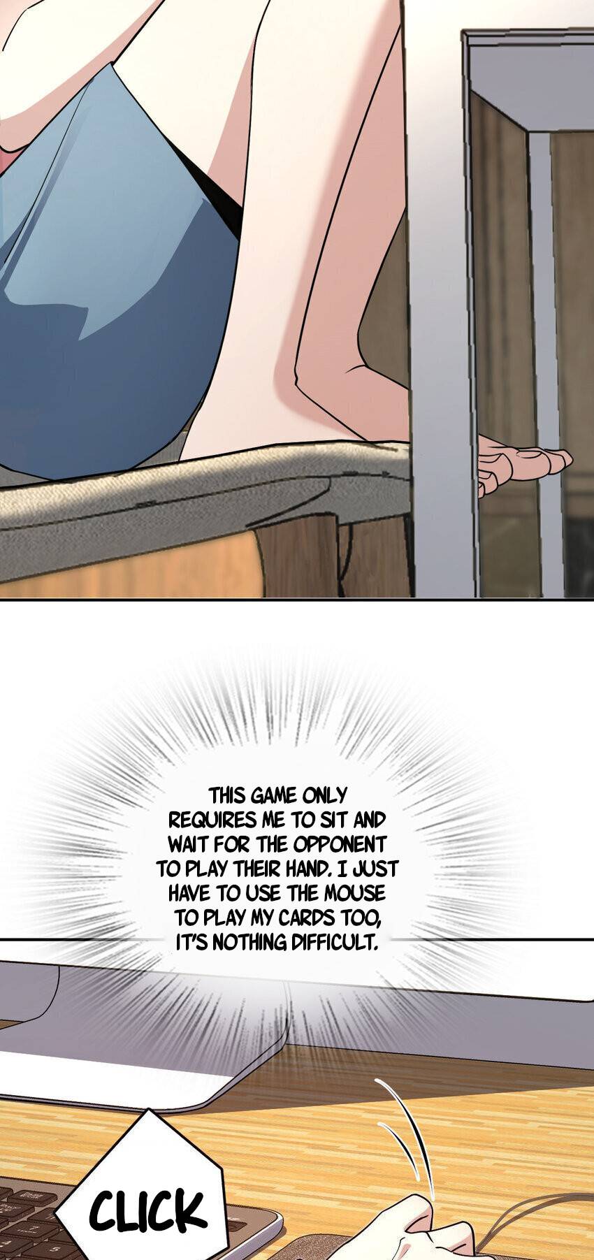 Page 8 of Chapter 167