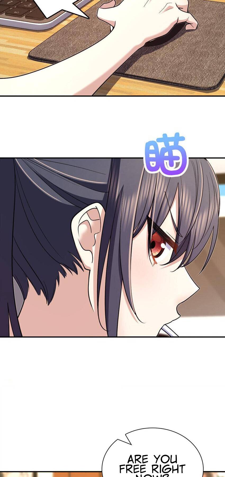 Page 9 of Chapter 167