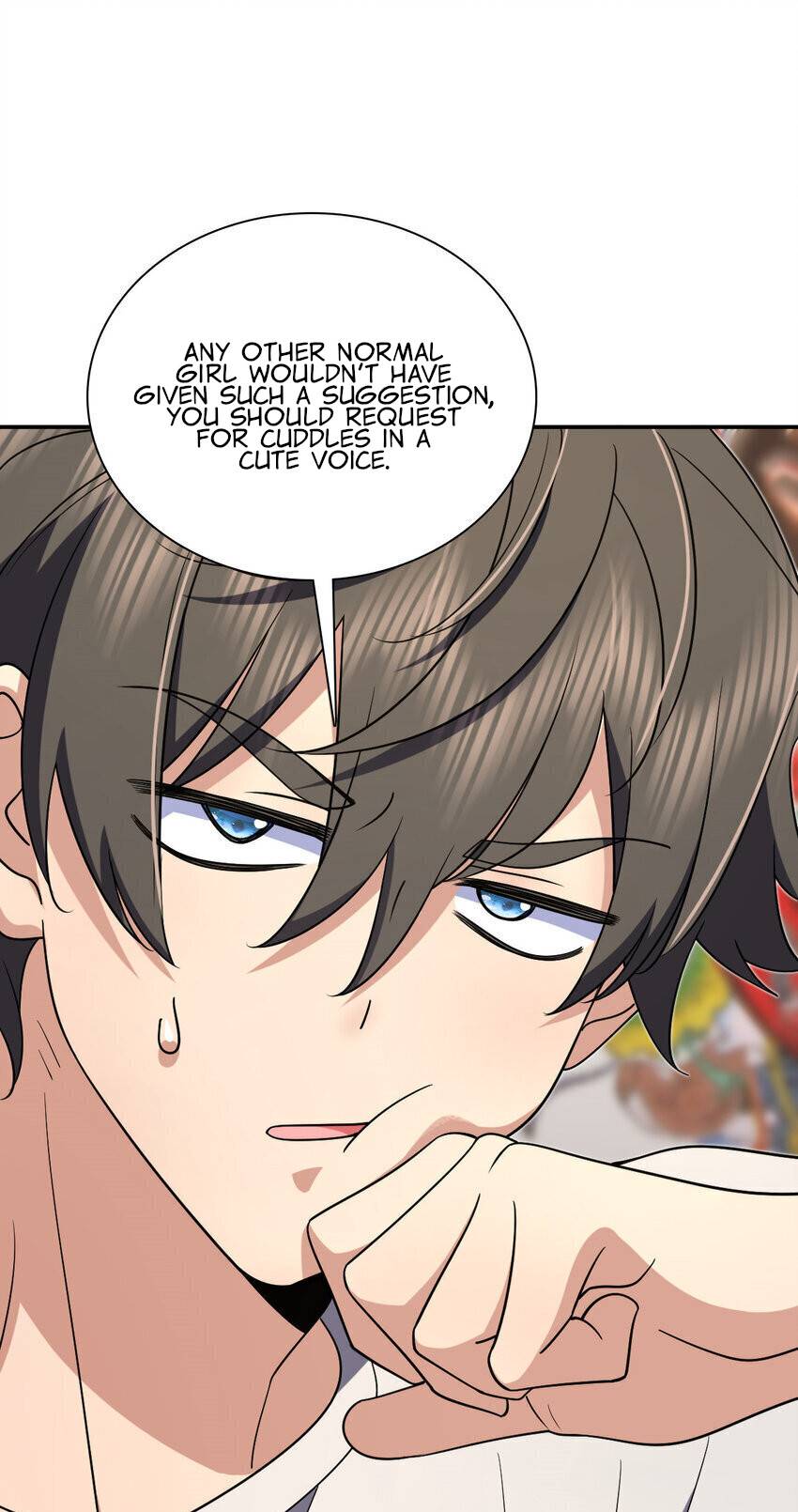 Page 12 of Chapter 167