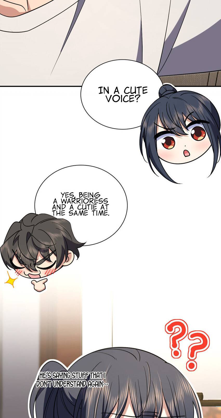 Page 13 of Chapter 167