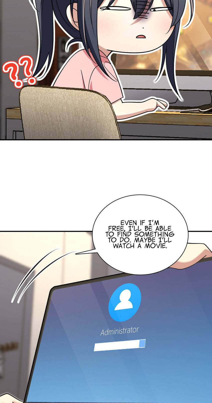 Page 14 of Chapter 167