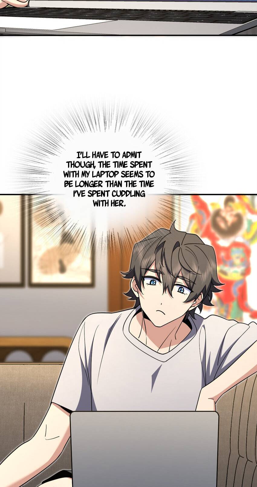Page 15 of Chapter 167