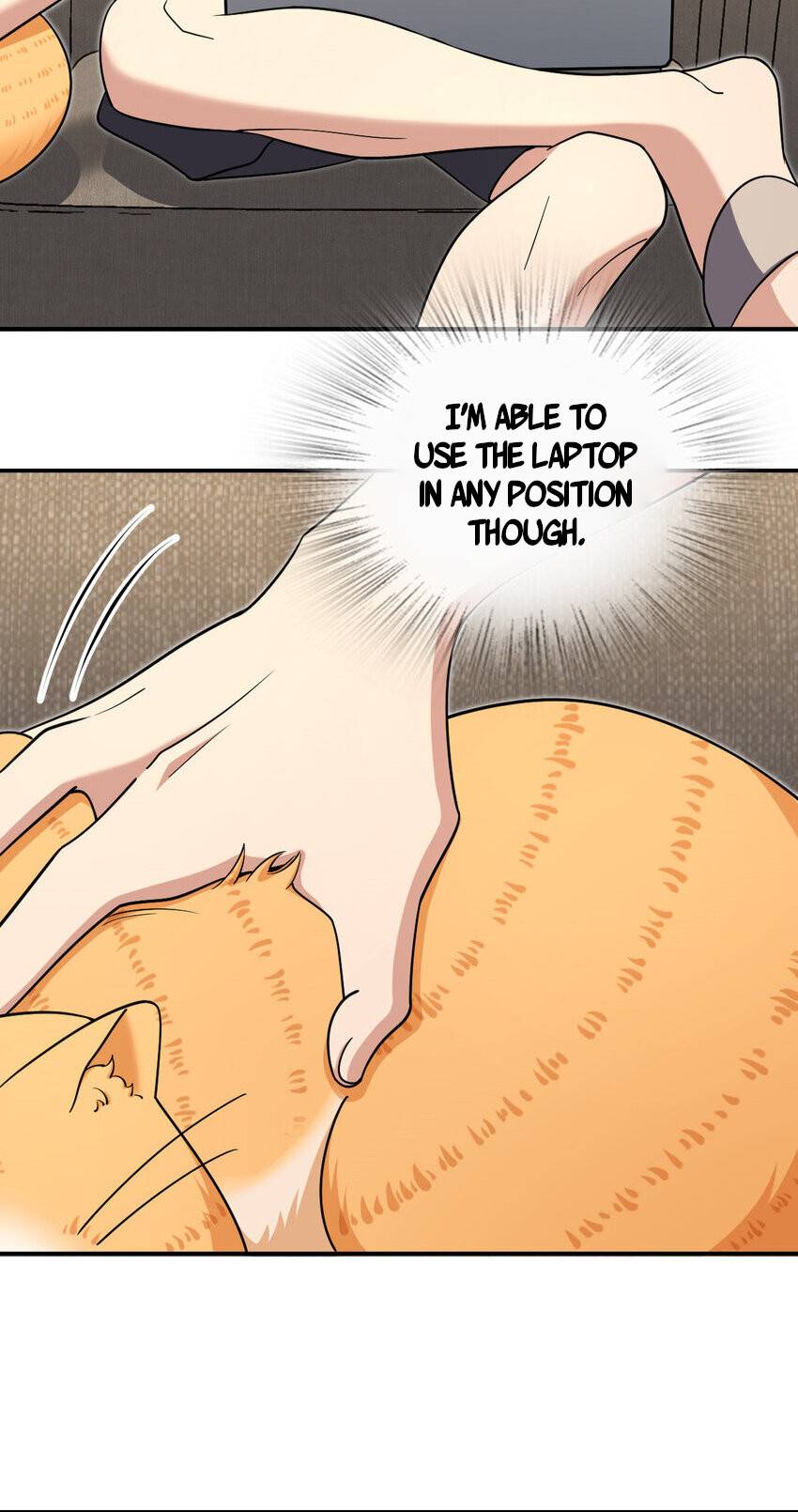 Page 16 of Chapter 167