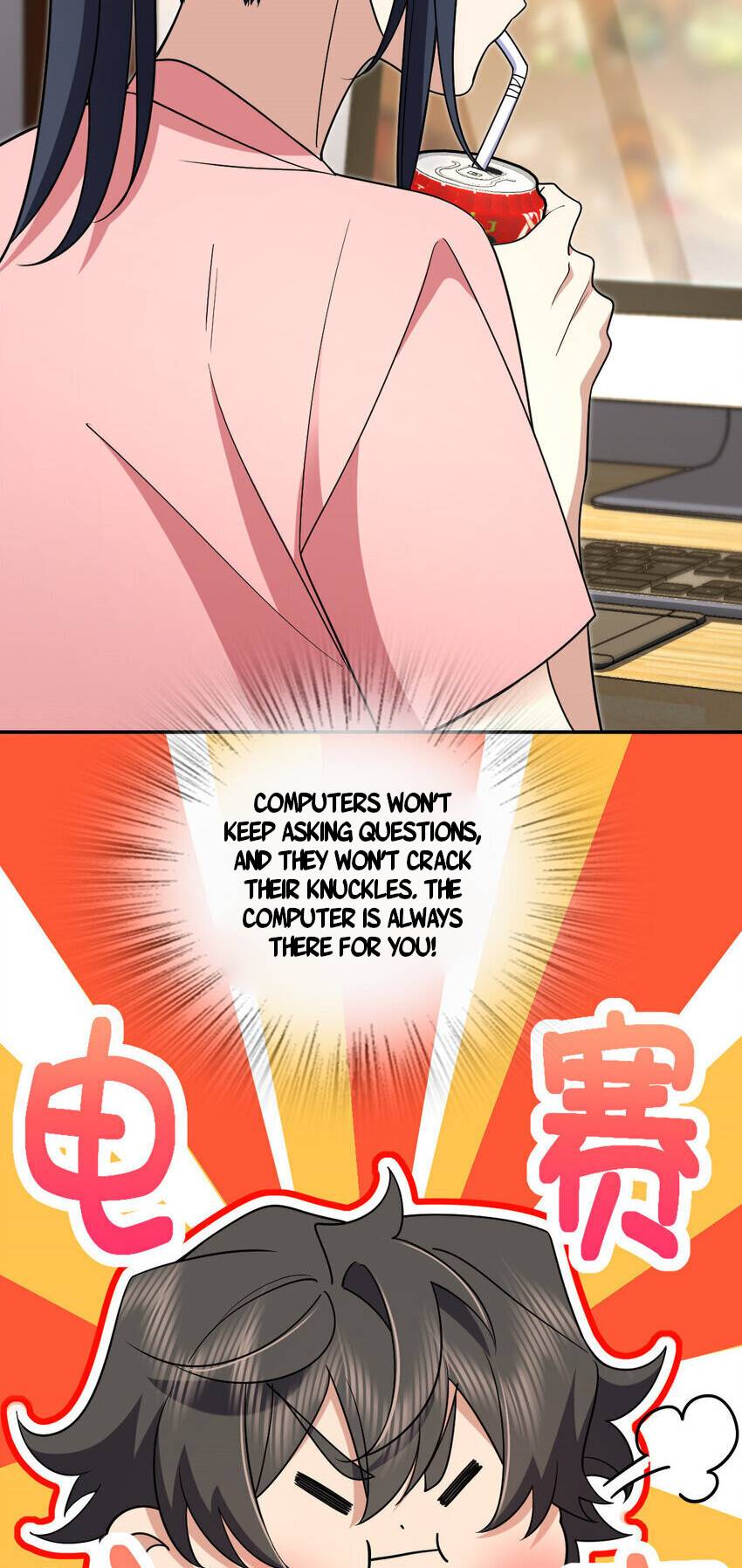 Page 18 of Chapter 167