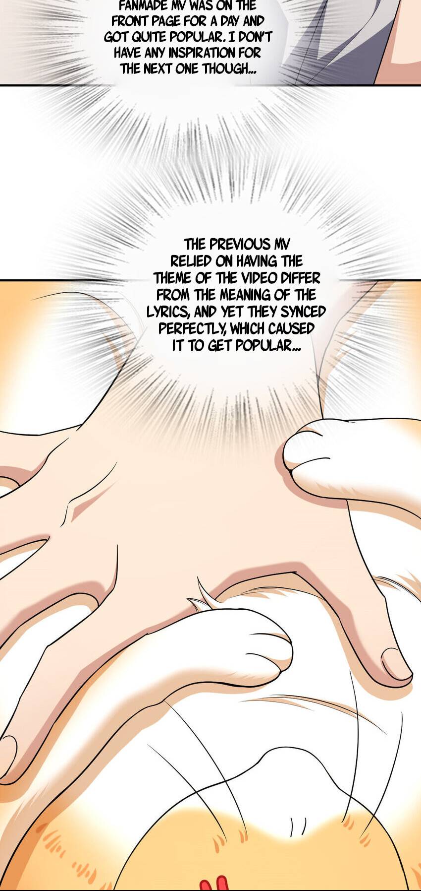 Page 20 of Chapter 167