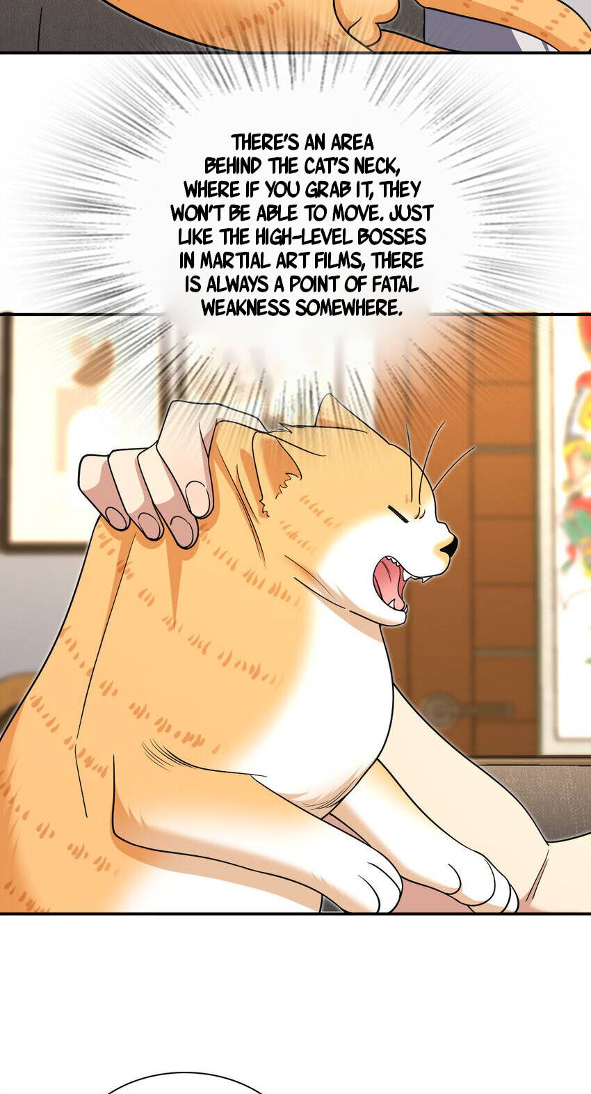 Page 23 of Chapter 167
