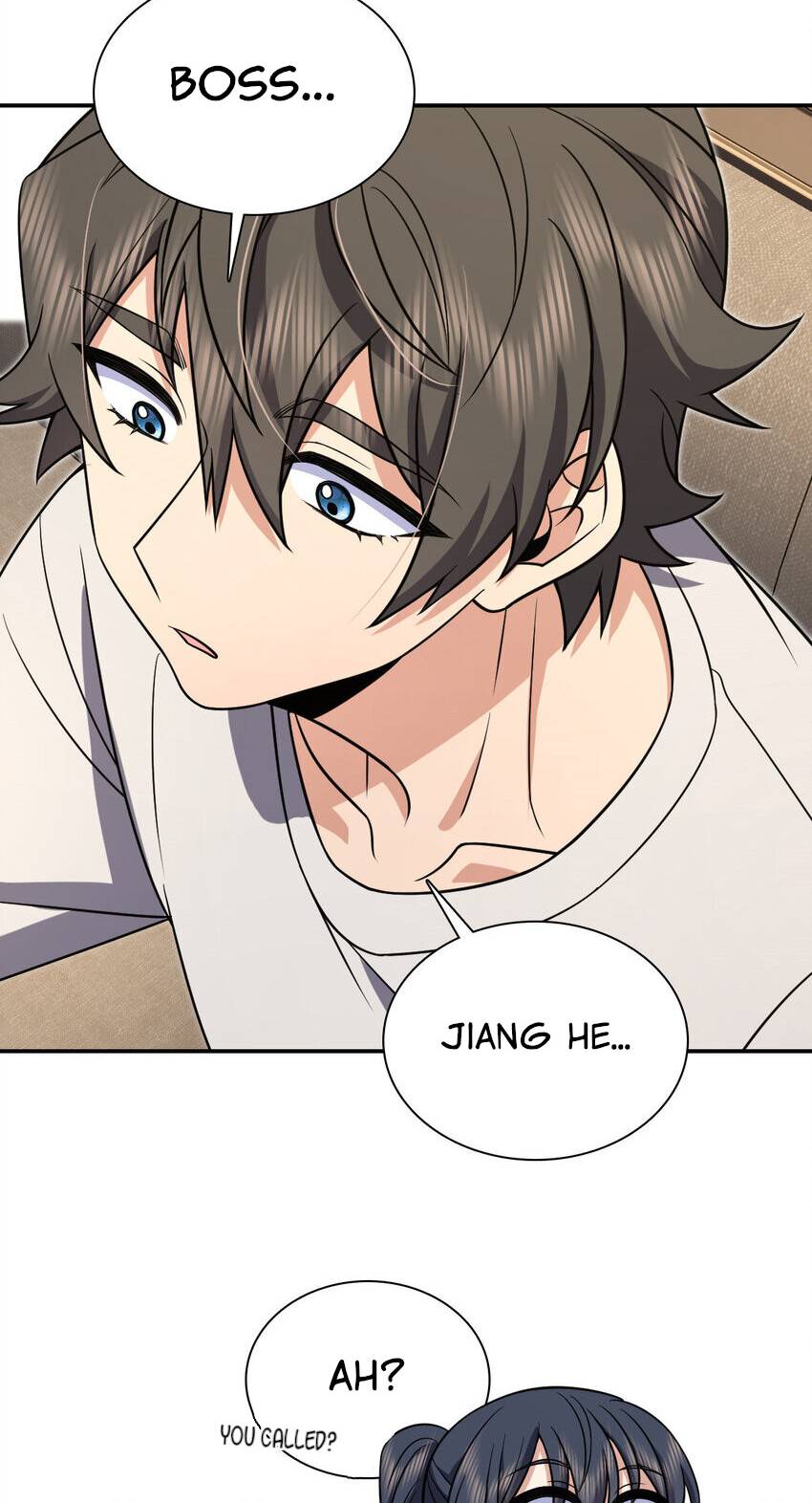 Page 24 of Chapter 167