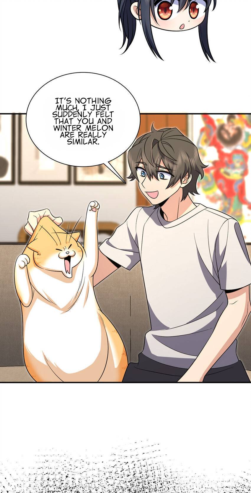 Page 25 of Chapter 167