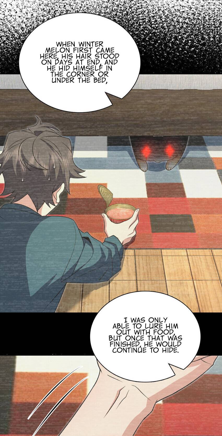 Page 26 of Chapter 167