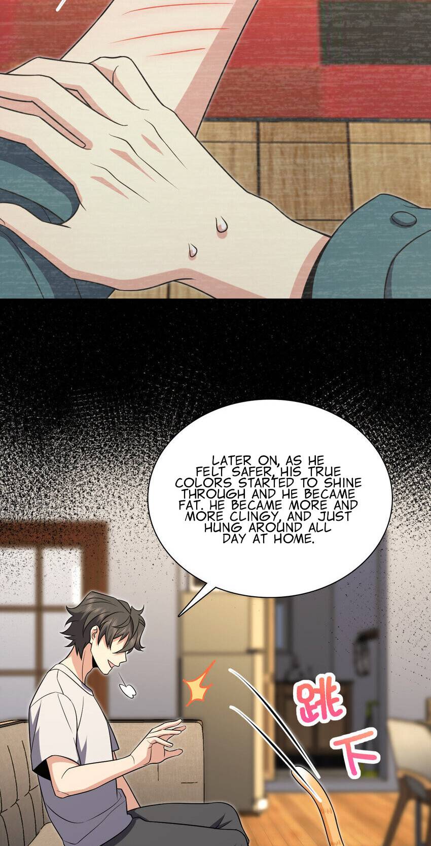 Page 27 of Chapter 167