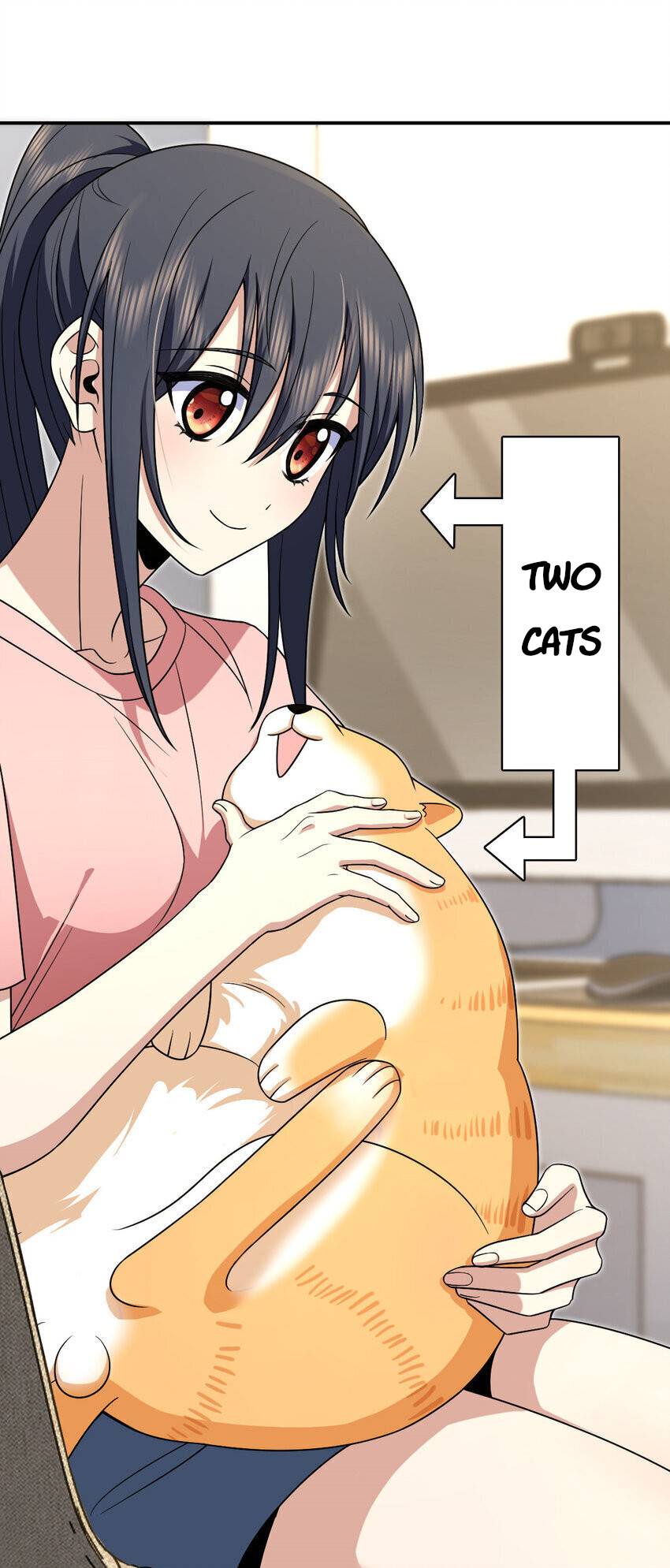 Page 29 of Chapter 167