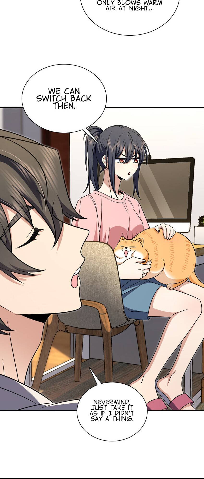 Page 32 of Chapter 167