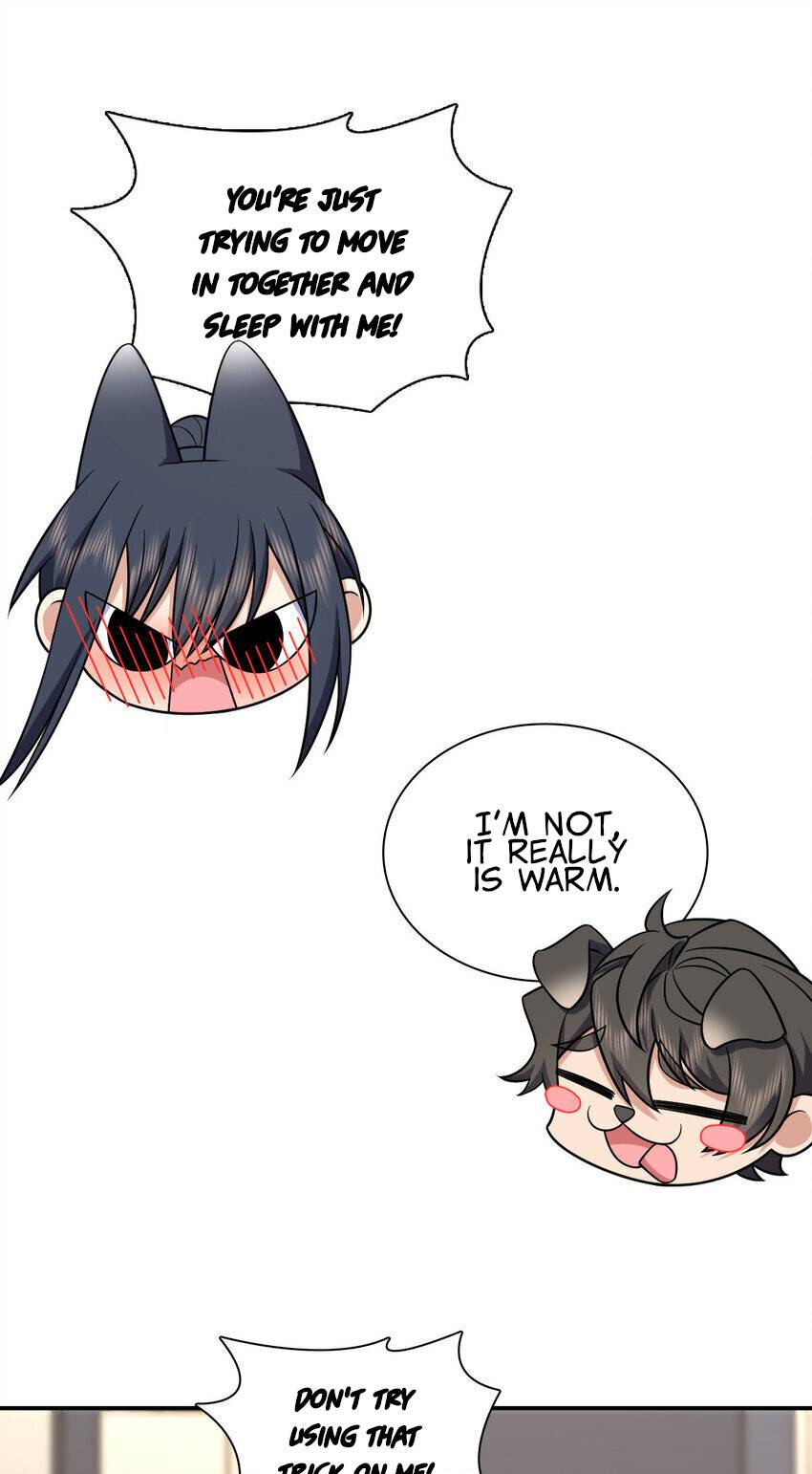 Page 33 of Chapter 167