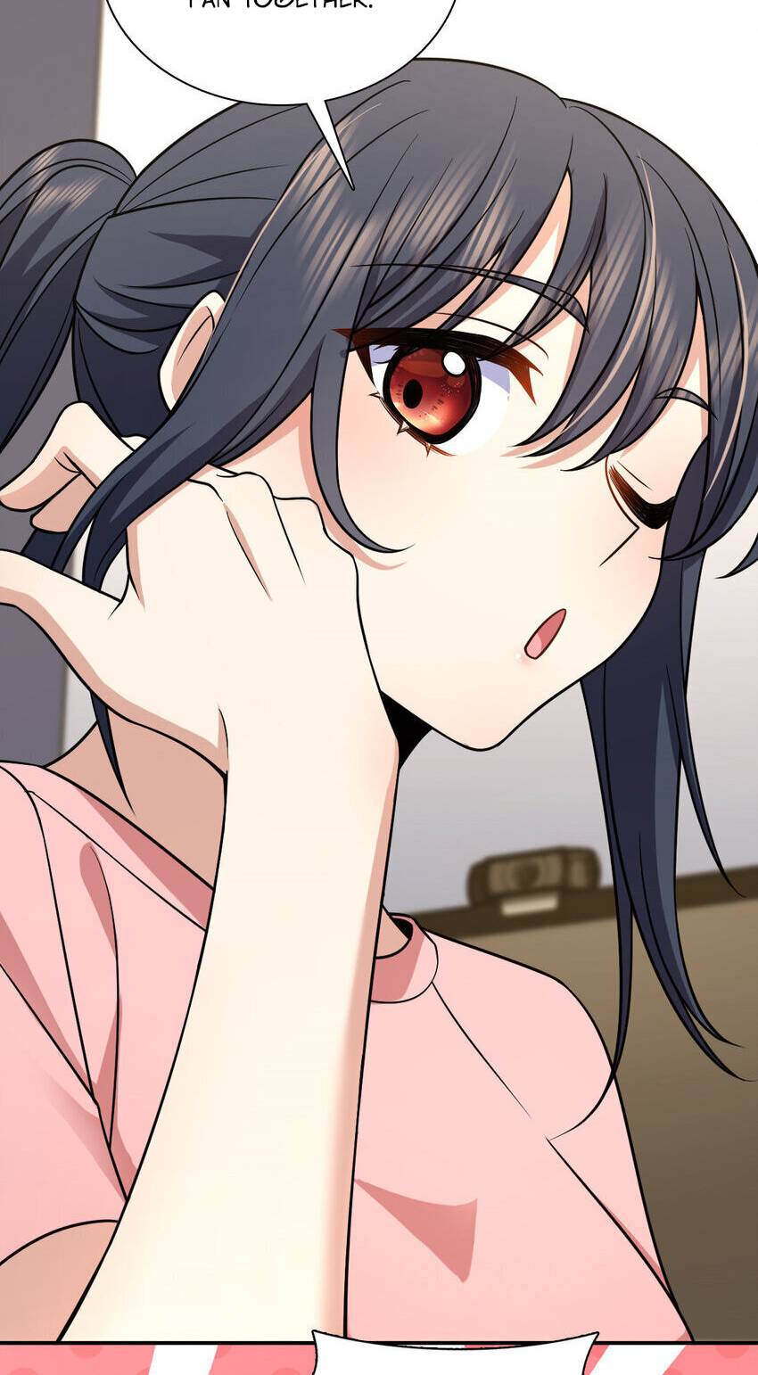 Page 35 of Chapter 167