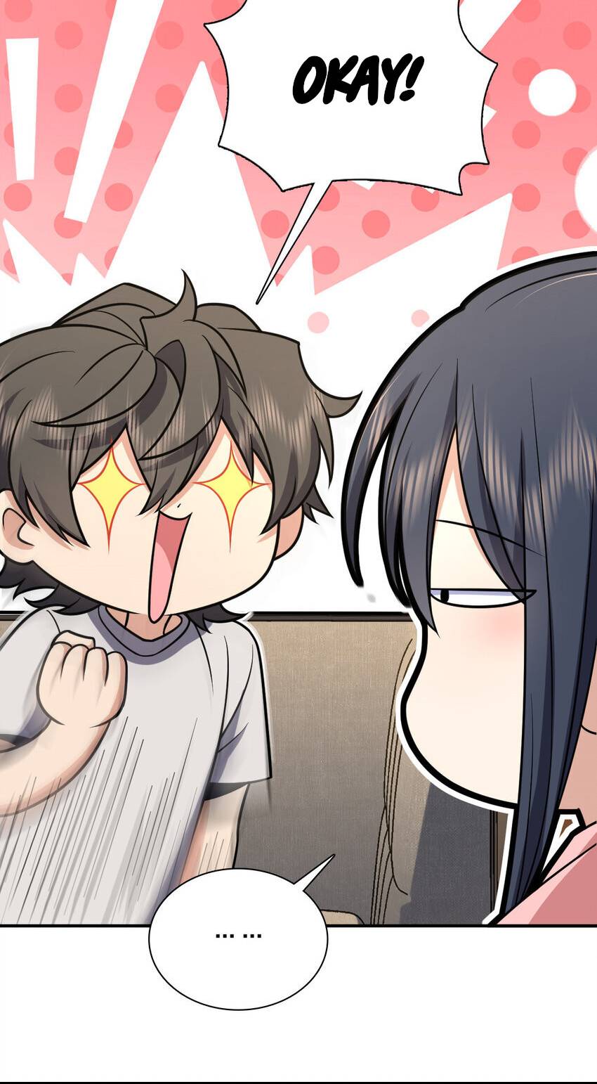 Page 36 of Chapter 167