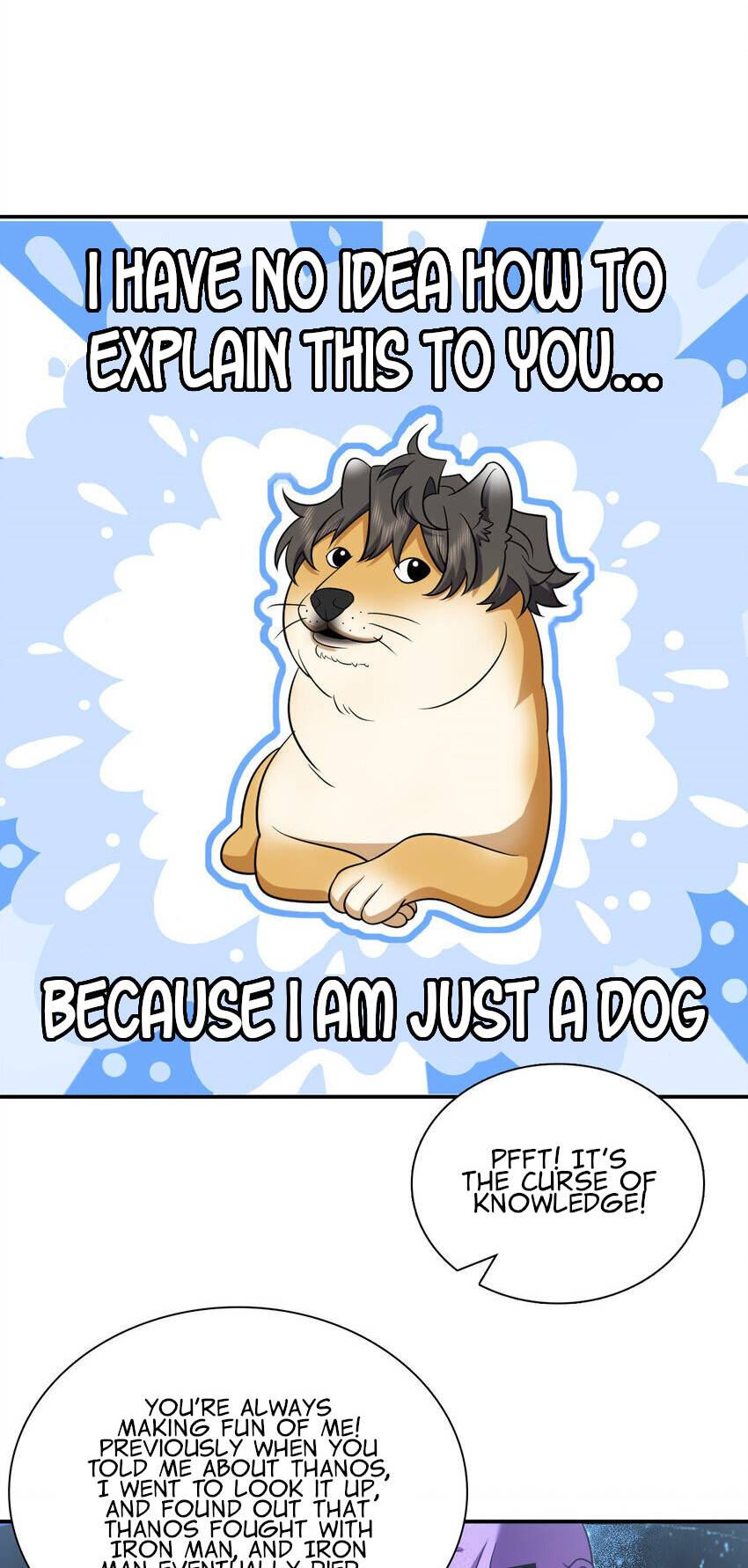 Page 39 of Chapter 167