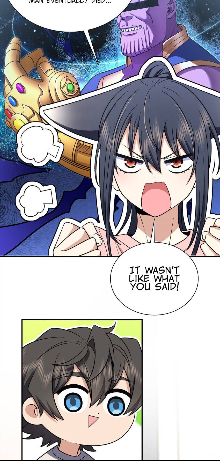 Page 40 of Chapter 167