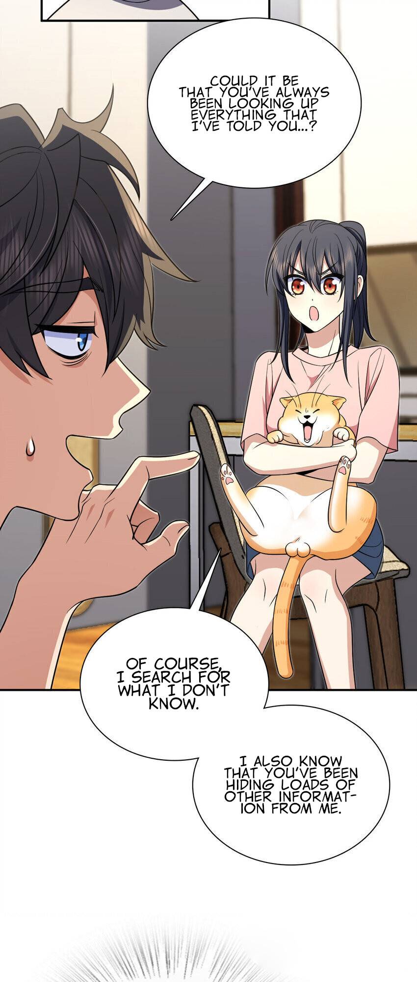 Page 41 of Chapter 167
