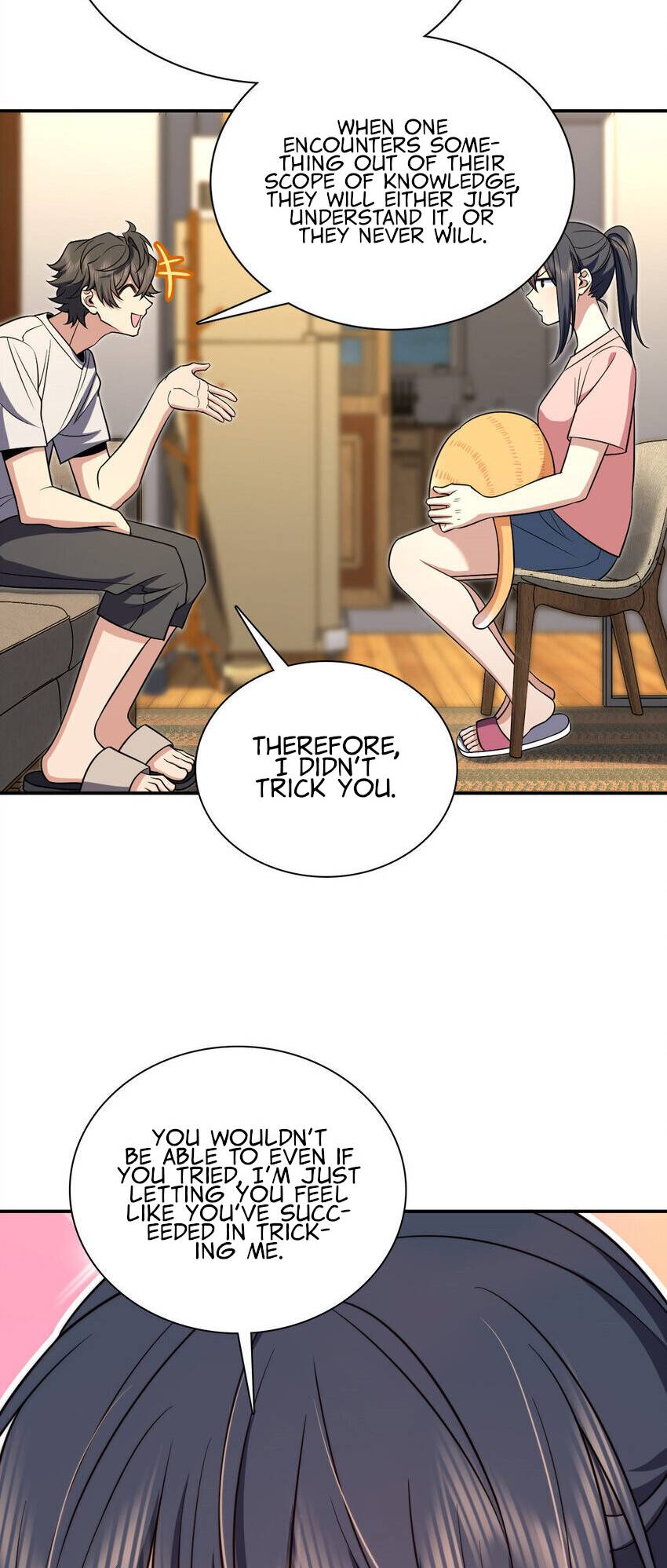 Page 43 of Chapter 167