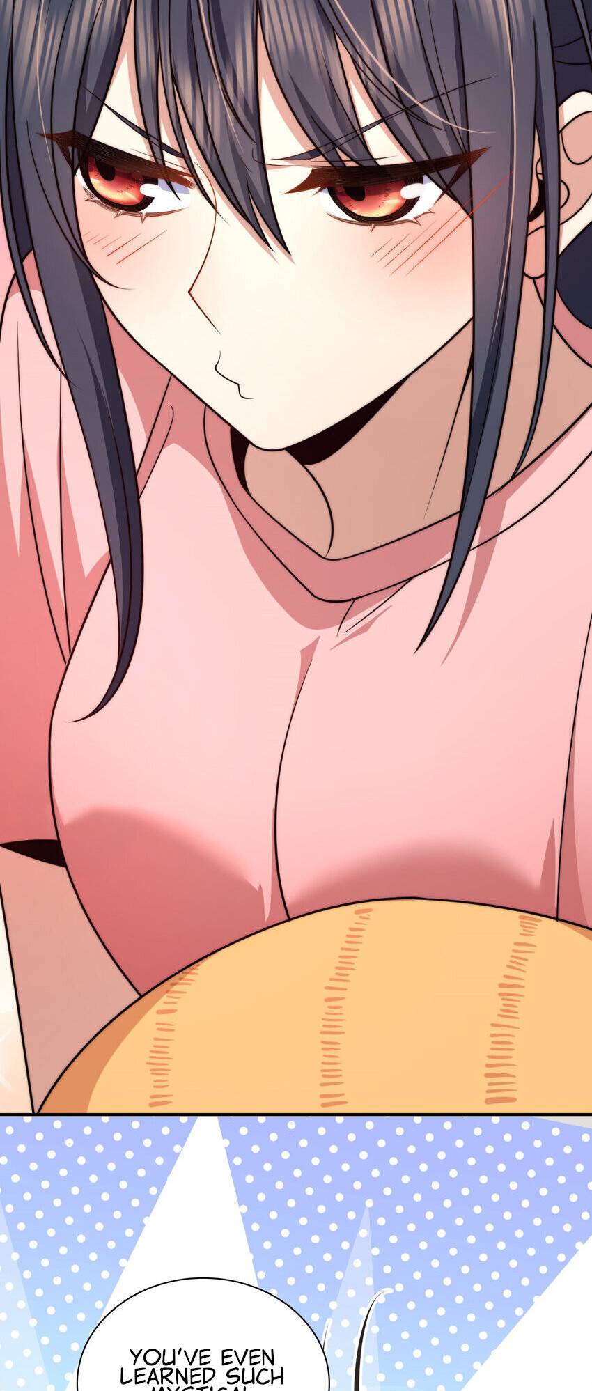 Page 44 of Chapter 167