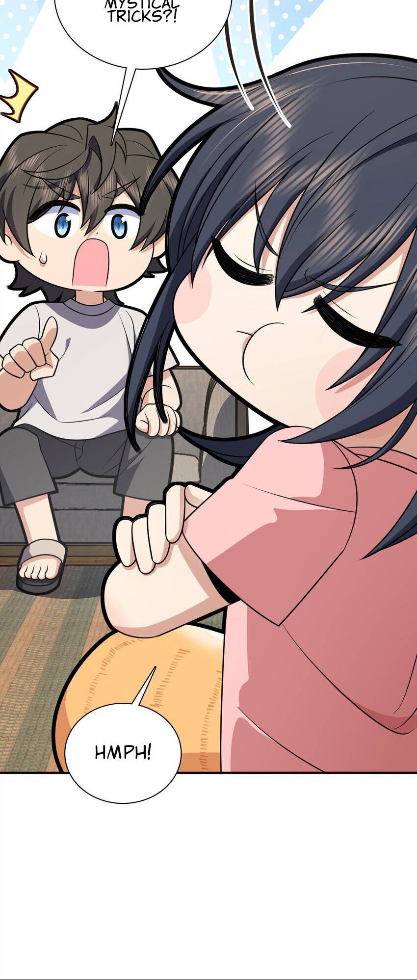 Page 45 of Chapter 167