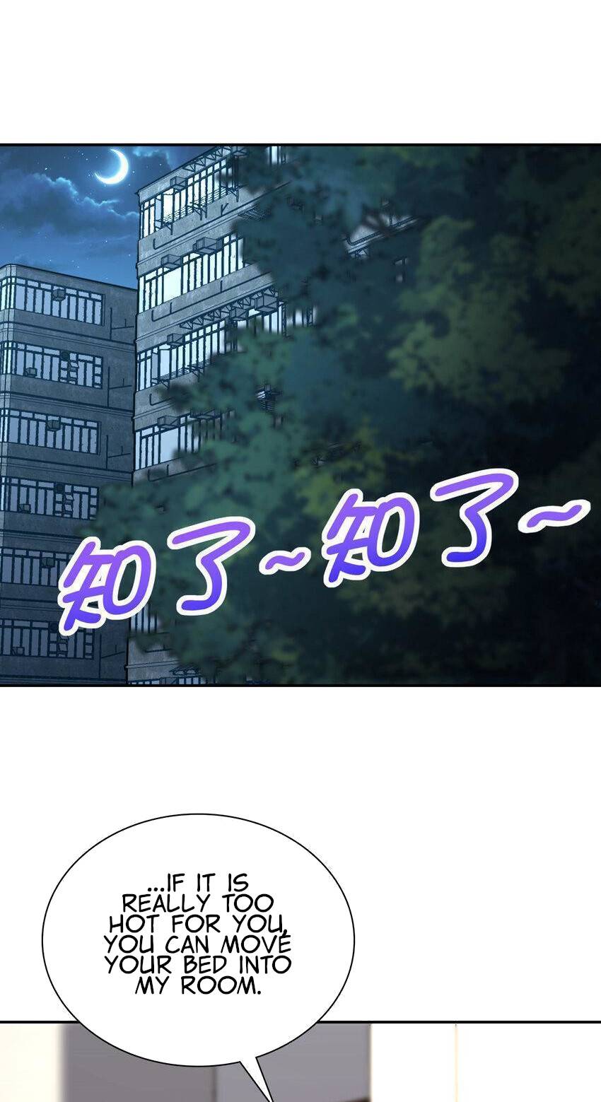 Page 2 of Chapter 168