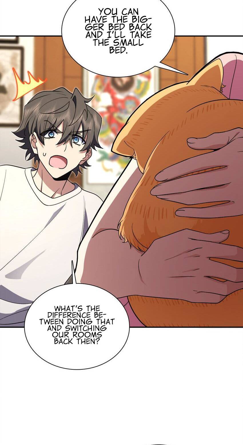 Page 4 of Chapter 168