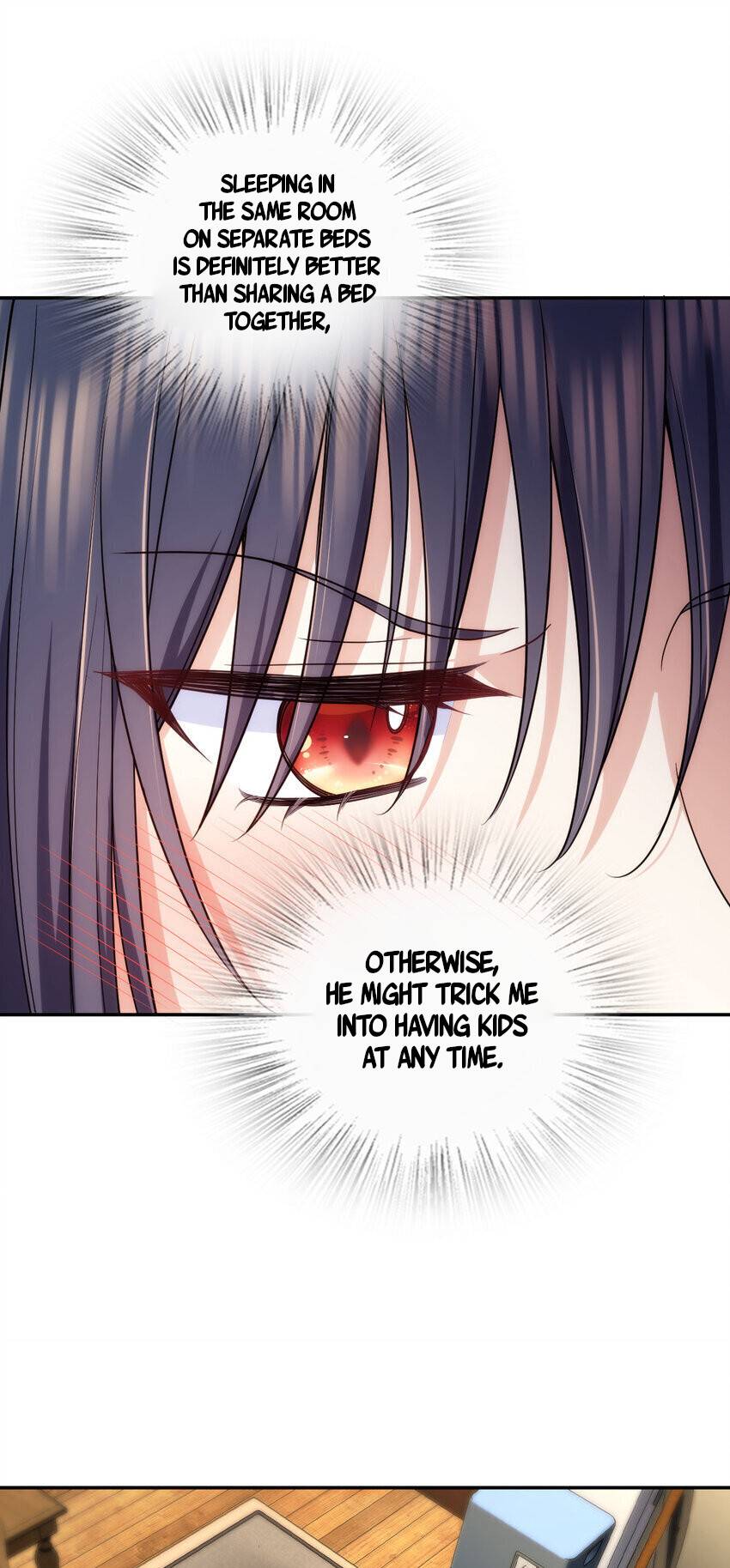 Page 6 of Chapter 168