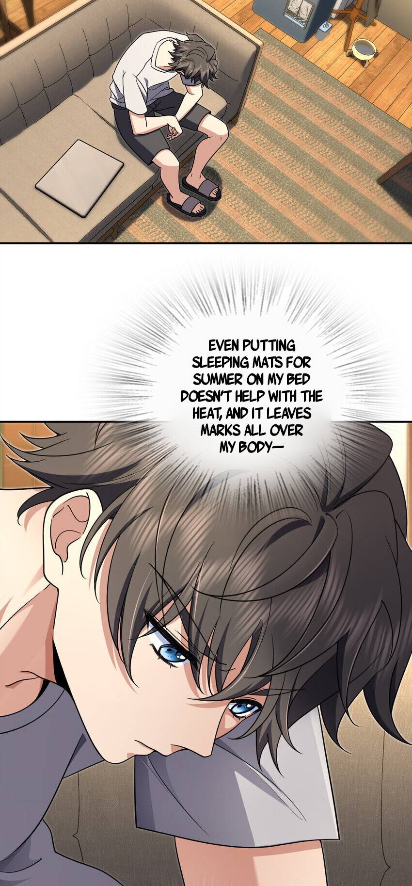 Page 7 of Chapter 168