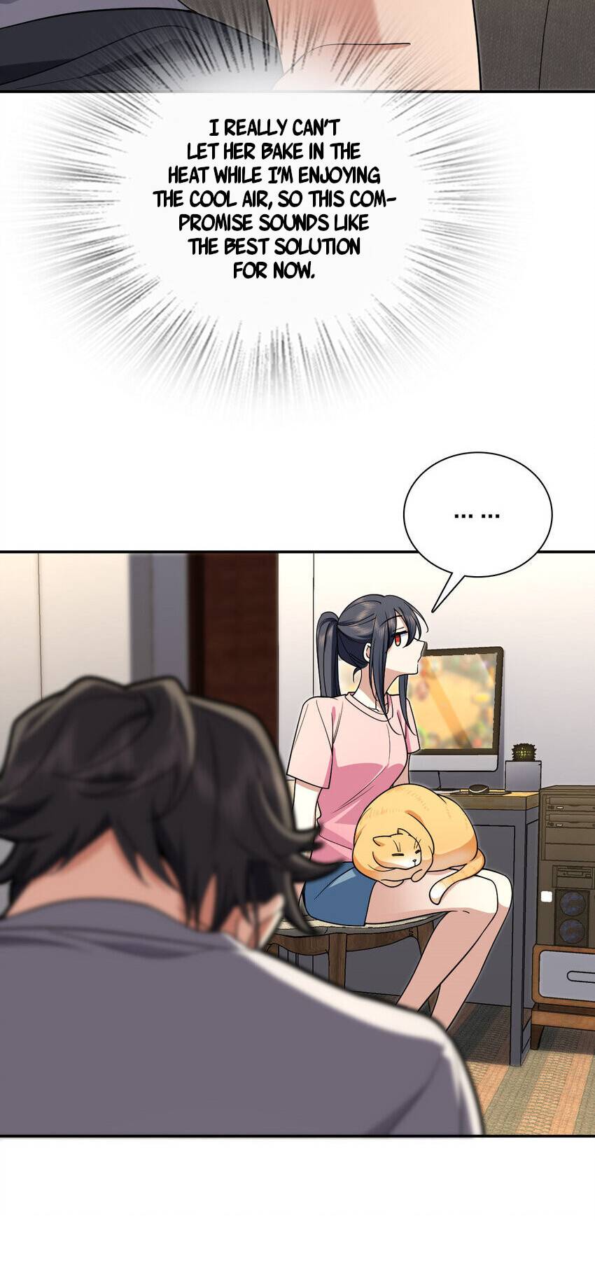 Page 8 of Chapter 168