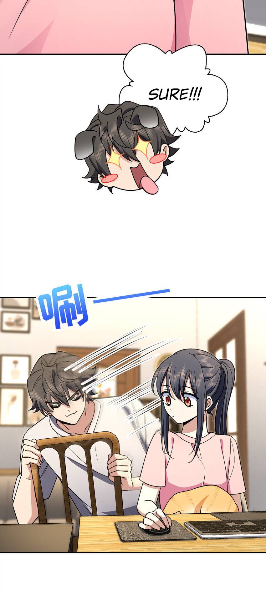Page 10 of Chapter 168