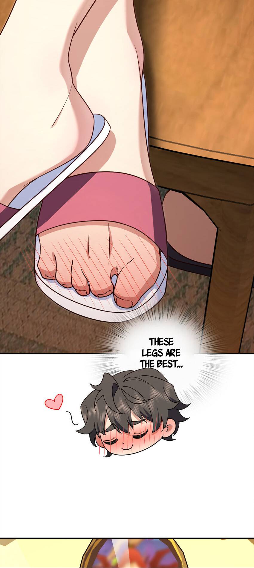 Page 13 of Chapter 168