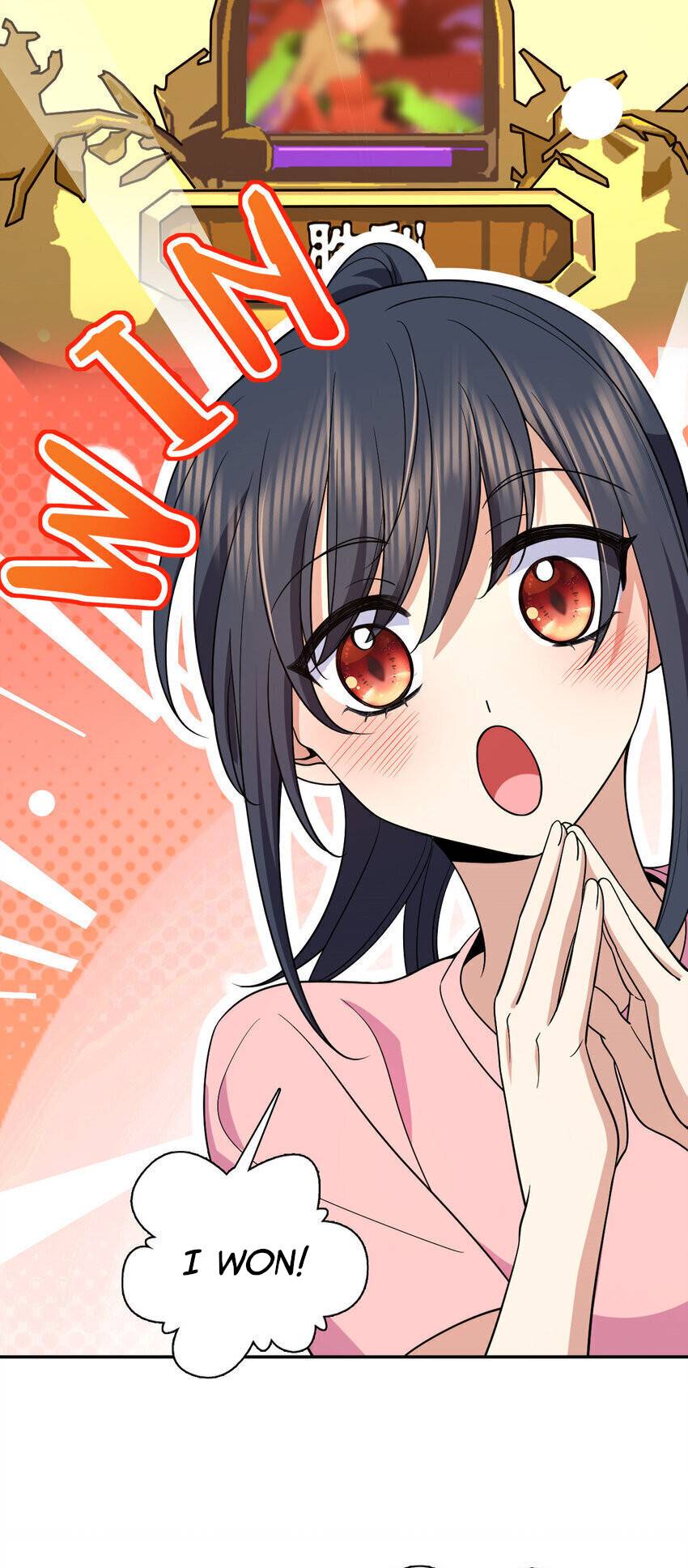 Page 14 of Chapter 168