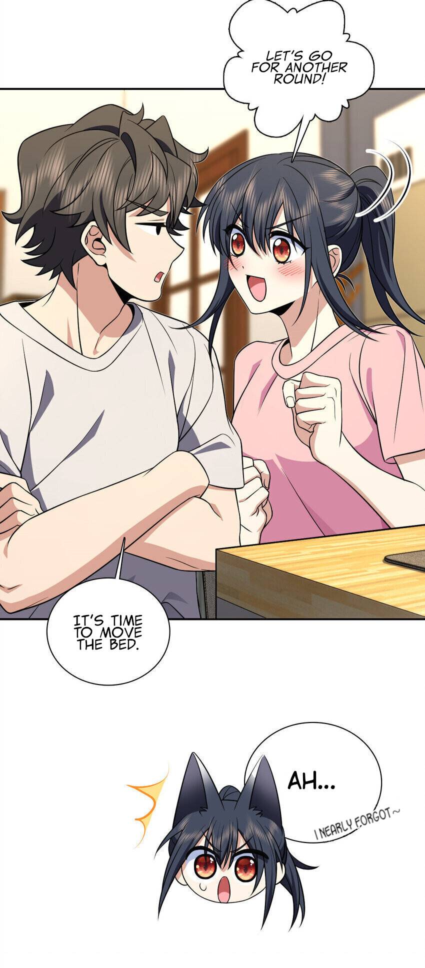 Page 15 of Chapter 168