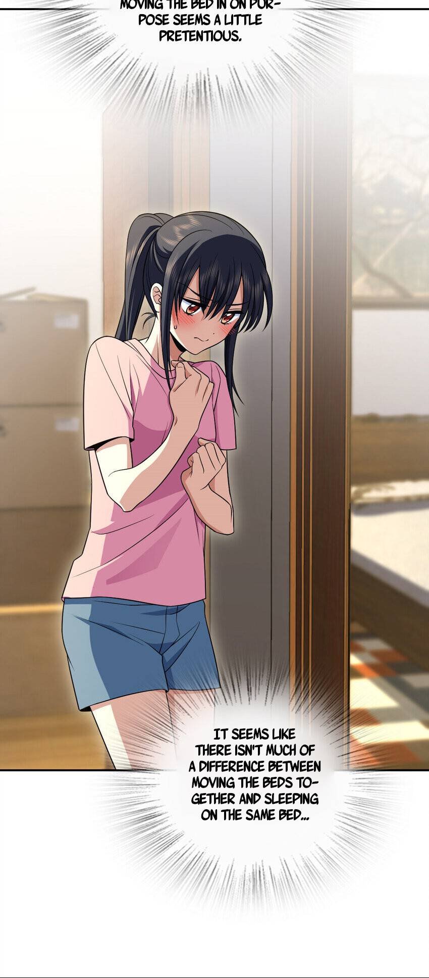 Page 18 of Chapter 168