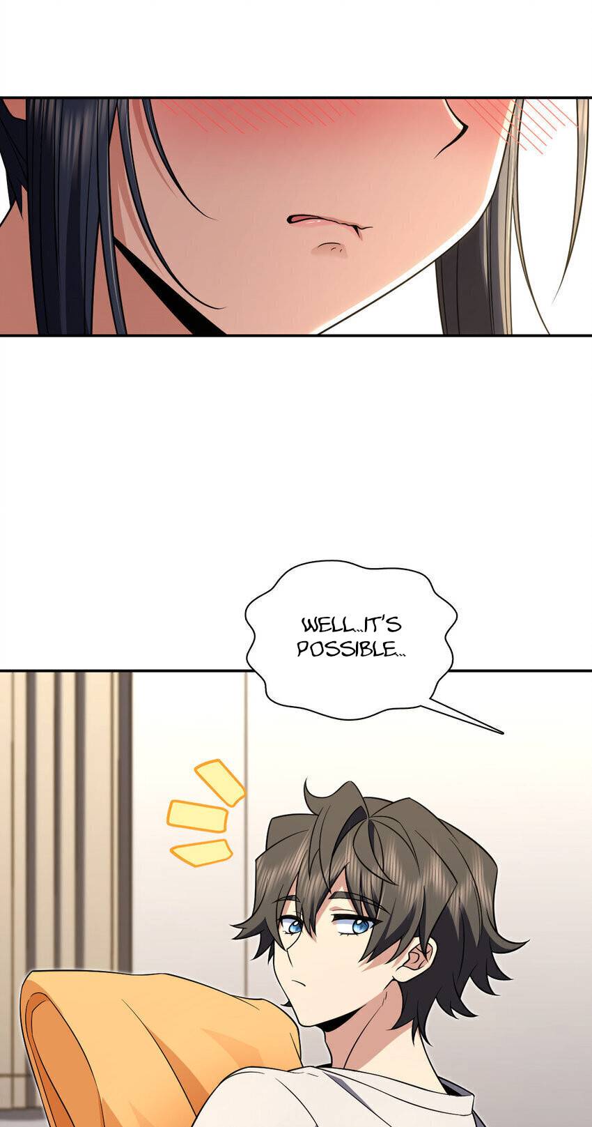 Page 19 of Chapter 168