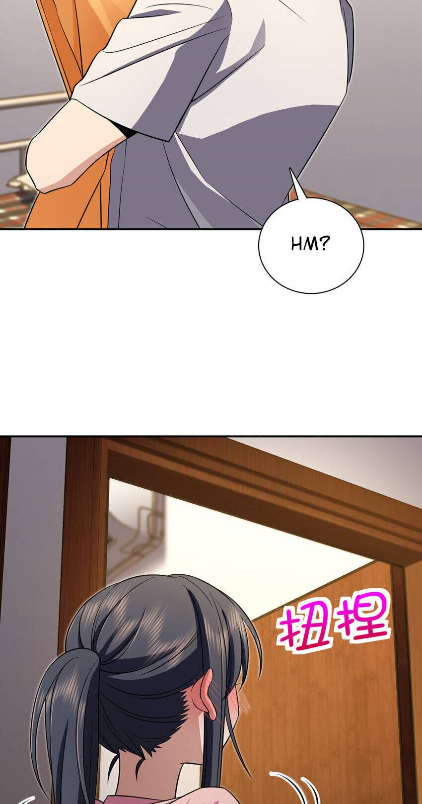 Page 20 of Chapter 168