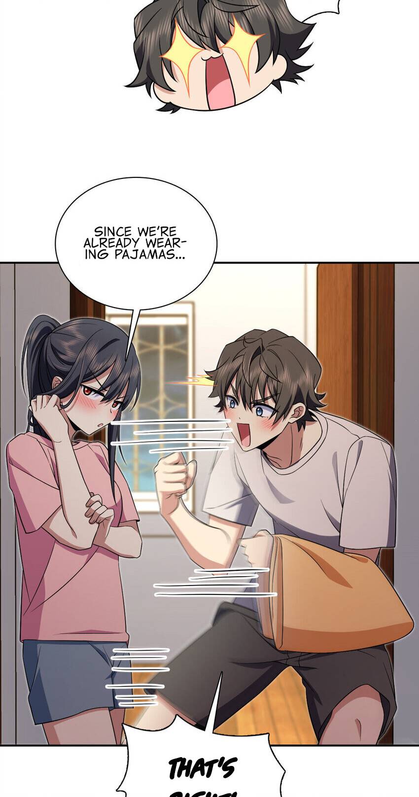 Page 22 of Chapter 168