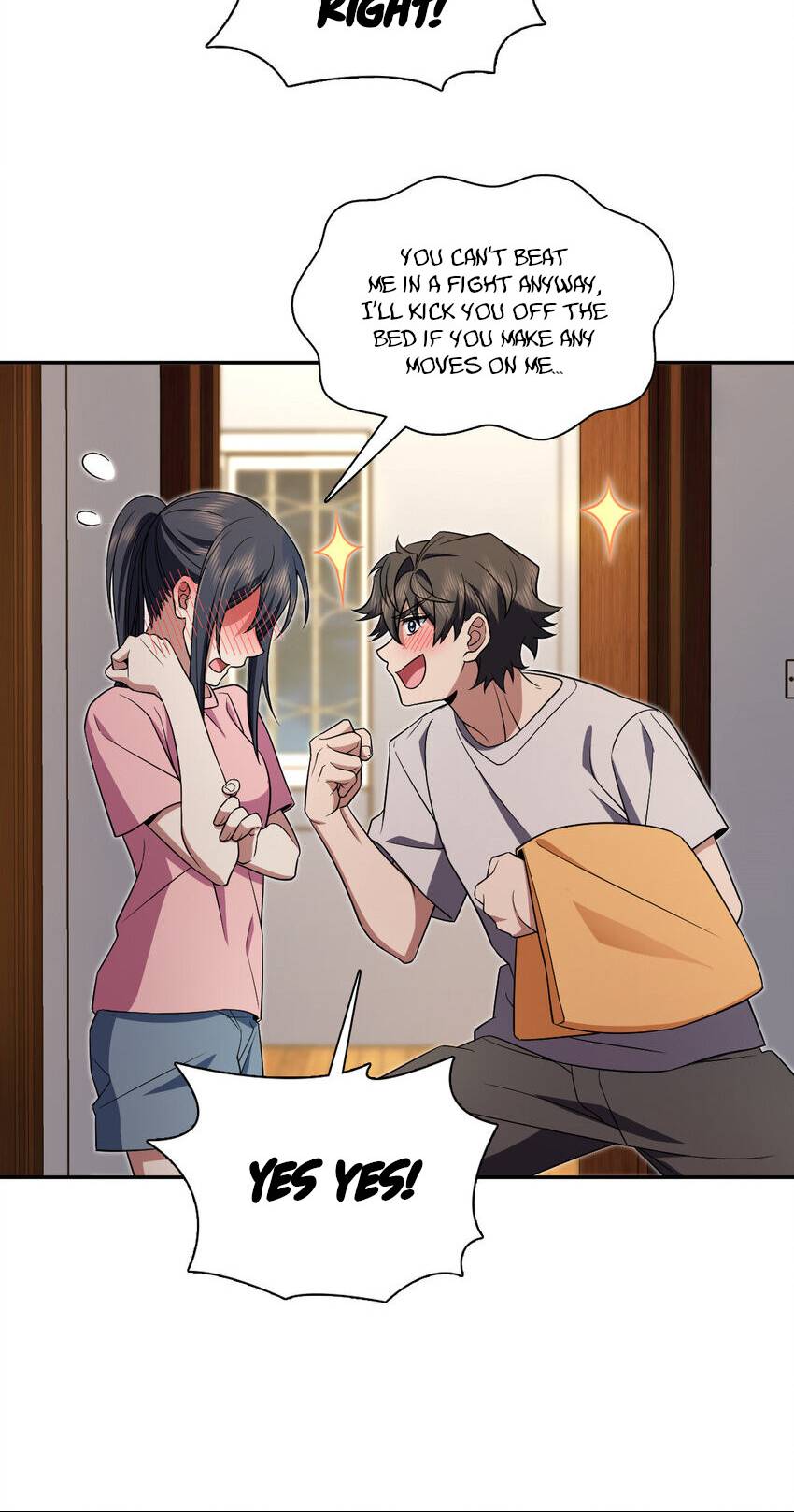 Page 23 of Chapter 168