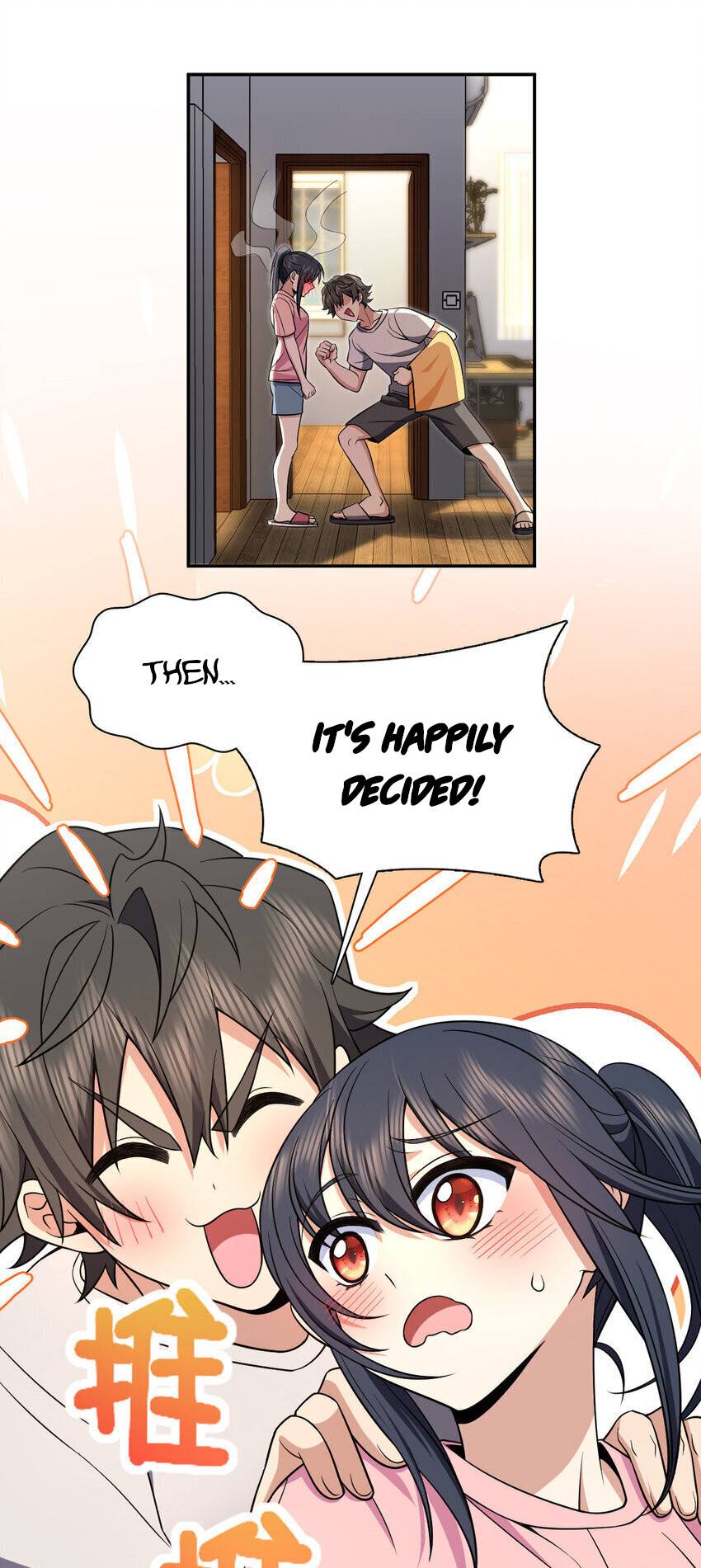 Page 24 of Chapter 168