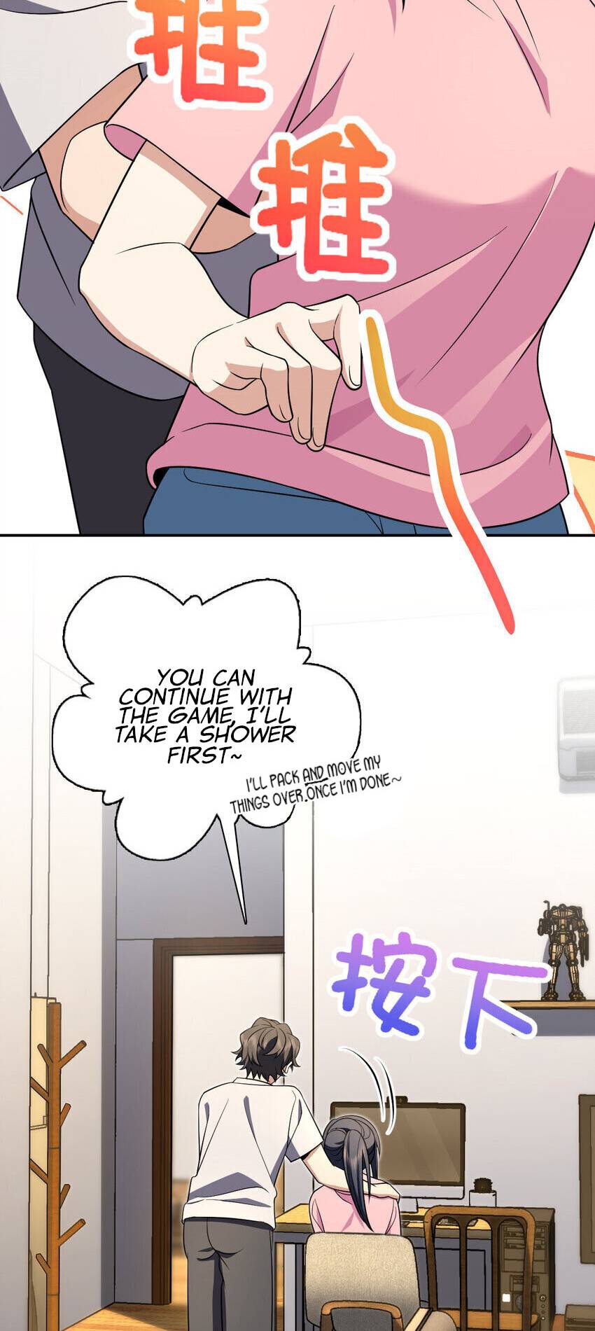 Page 25 of Chapter 168